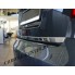 Хром молдинг на крышку багажника Skoda Octavia II A5 Liftback (2004-2013) бренд – Croni дополнительное фото – 2